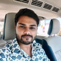 Kushagra Soni