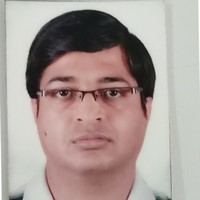 Subhabrata Chatterjee