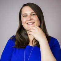 Louise Brown