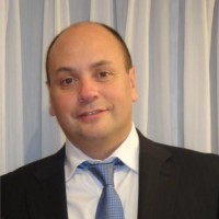 Alberto Carea