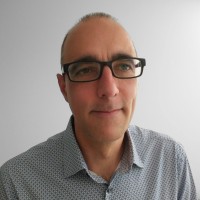 Jaap Jonkers