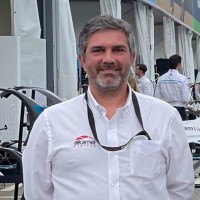 Javier Caro Caro