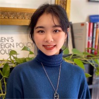 Yushan Cao