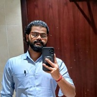 RITIK SHARMA