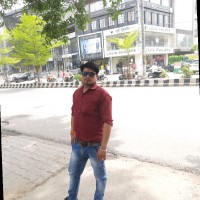 Mukesh Rajput