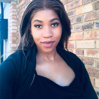 Katlego Sello