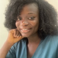 Oluwatobiloba Oke
