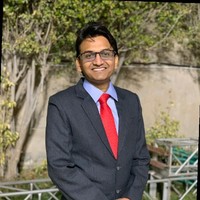 Rishabh Jain