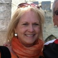 Pat Kovac