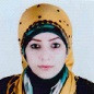 SAMAR EMAD