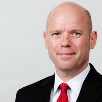 Michael Killourhy