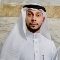 Hussain Al-Awami