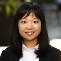 Siying Liu
