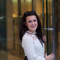 Marykate Fallotico, Mps