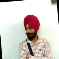 Jaspreet Singh Dhami