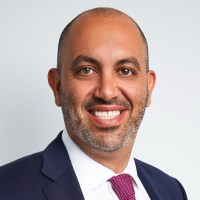 Michael Separzadeh