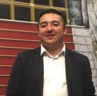 Jeison Grisales