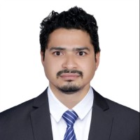 Bhagwan Singh Negi