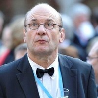 Pascal Dufaitre