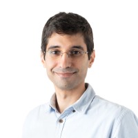 João Fernandes