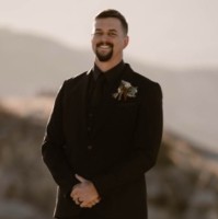 Brian Post