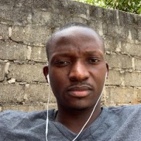 Ismael Sylla
