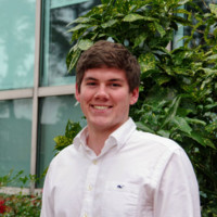 Matthew Austin