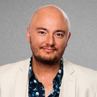 Marcelo Andrade