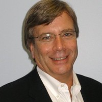 Ken. Detwiler
