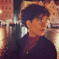 Kara Connolly