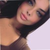 Nicole Maxwell
