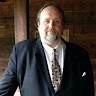 Michael Windham