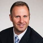 David Jurczak