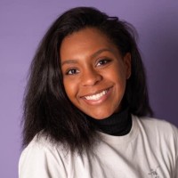 Deja Williams