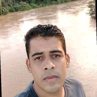 Edson Araujo