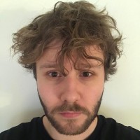 Tobias Thykjær Poulsen