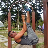 Dean Singh
