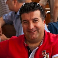 Haldun Önder