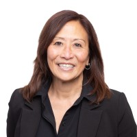 Janice Koshida