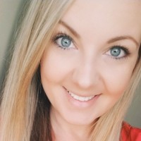 Kristin Schurgard