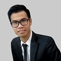 Thành Xuân