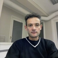 Ovidiu Zeller