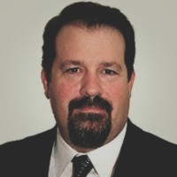 Troy Miller