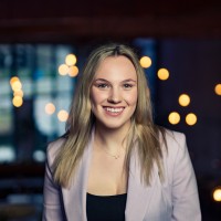 Marleen Van Haaren