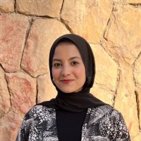 Shaima Ahmed