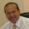 Jorge Rubio