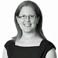 Alison Peyton
