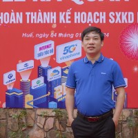 Ánh Nguyễn Viết