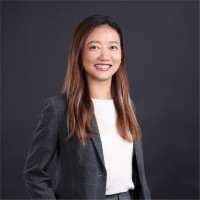 Kate Zhao