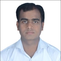BHANU PRATAP B.